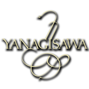 yanagisawa-sax