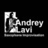 Андрей Лави
